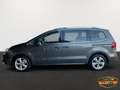 SEAT Alhambra Executive 2,0 TDI 4WD // 7 Sitzer // 1. Besitz // Gris - thumbnail 8