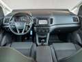 SEAT Alhambra Executive 2,0 TDI 4WD // 7 Sitzer // 1. Besitz // Gris - thumbnail 13