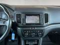 SEAT Alhambra Executive 2,0 TDI 4WD // 7 Sitzer // 1. Besitz // Gris - thumbnail 12