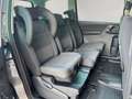SEAT Alhambra Executive 2,0 TDI 4WD // 7 Sitzer // 1. Besitz // Gris - thumbnail 27