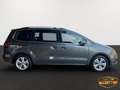 SEAT Alhambra Executive 2,0 TDI 4WD // 7 Sitzer // 1. Besitz // Gris - thumbnail 4