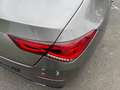 Mercedes-Benz CLA 220 CLASSE 220 7G-DCT 4Matic Grau - thumbnail 11