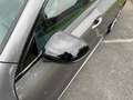 Mercedes-Benz CLA 220 CLASSE 220 7G-DCT 4Matic Grigio - thumbnail 13