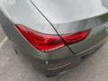 Mercedes-Benz CLA 220 CLASSE 220 7G-DCT 4Matic Grigio - thumbnail 12