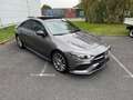 Mercedes-Benz CLA 220 CLASSE 220 7G-DCT 4Matic Grigio - thumbnail 7