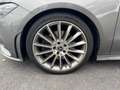 Mercedes-Benz CLA 220 CLASSE 220 7G-DCT 4Matic Grigio - thumbnail 19