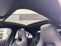 Mercedes-Benz CLA 220 CLASSE 220 7G-DCT 4Matic Grau - thumbnail 42
