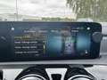 Mercedes-Benz CLA 220 CLASSE 220 7G-DCT 4Matic Grigio - thumbnail 37