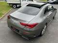 Mercedes-Benz CLA 220 CLASSE 220 7G-DCT 4Matic Grigio - thumbnail 5