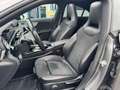 Mercedes-Benz CLA 220 CLASSE 220 7G-DCT 4Matic Grigio - thumbnail 21