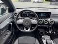 Mercedes-Benz CLA 220 CLASSE 220 7G-DCT 4Matic Grigio - thumbnail 29