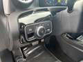 Mercedes-Benz CLA 220 CLASSE 220 7G-DCT 4Matic Grau - thumbnail 33