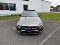 Mercedes-Benz CLA 220 CLASSE 220 7G-DCT 4Matic Grau - thumbnail 8