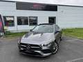 Mercedes-Benz CLA 220 CLASSE 220 7G-DCT 4Matic Grau - thumbnail 1