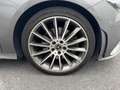 Mercedes-Benz CLA 220 CLASSE 220 7G-DCT 4Matic Grigio - thumbnail 17