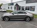Mercedes-Benz CLA 220 CLASSE 220 7G-DCT 4Matic Grau - thumbnail 2