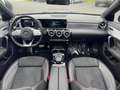 Mercedes-Benz CLA 220 CLASSE 220 7G-DCT 4Matic Grau - thumbnail 28