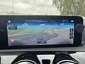 Mercedes-Benz CLA 220 CLASSE 220 7G-DCT 4Matic Grau - thumbnail 35