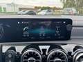 Mercedes-Benz CLA 220 CLASSE 220 7G-DCT 4Matic Grau - thumbnail 34