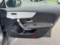 Mercedes-Benz CLA 220 CLASSE 220 7G-DCT 4Matic Grau - thumbnail 26