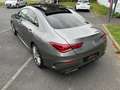 Mercedes-Benz CLA 220 CLASSE 220 7G-DCT 4Matic Grau - thumbnail 3