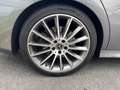 Mercedes-Benz CLA 220 CLASSE 220 7G-DCT 4Matic Grigio - thumbnail 20