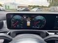 Mercedes-Benz CLA 220 CLASSE 220 7G-DCT 4Matic Grau - thumbnail 32