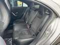 Mercedes-Benz CLA 220 CLASSE 220 7G-DCT 4Matic Grau - thumbnail 23