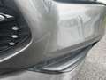 Mercedes-Benz CLA 220 CLASSE 220 7G-DCT 4Matic Grau - thumbnail 46