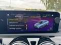 Mercedes-Benz CLA 220 CLASSE 220 7G-DCT 4Matic Grigio - thumbnail 36