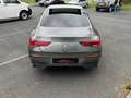 Mercedes-Benz CLA 220 CLASSE 220 7G-DCT 4Matic Grigio - thumbnail 4
