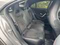 Mercedes-Benz CLA 220 CLASSE 220 7G-DCT 4Matic Grigio - thumbnail 27