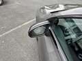 Mercedes-Benz CLA 220 CLASSE 220 7G-DCT 4Matic Grigio - thumbnail 14