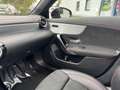 Mercedes-Benz CLA 220 CLASSE 220 7G-DCT 4Matic Grau - thumbnail 40