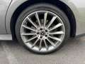 Mercedes-Benz CLA 220 CLASSE 220 7G-DCT 4Matic Grau - thumbnail 18