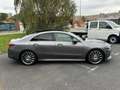 Mercedes-Benz CLA 220 CLASSE 220 7G-DCT 4Matic Grau - thumbnail 6