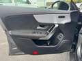 Mercedes-Benz CLA 220 CLASSE 220 7G-DCT 4Matic Grigio - thumbnail 22