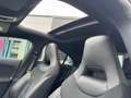 Mercedes-Benz CLA 220 CLASSE 220 7G-DCT 4Matic Grigio - thumbnail 41