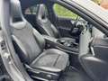 Mercedes-Benz CLA 220 CLASSE 220 7G-DCT 4Matic Grigio - thumbnail 25