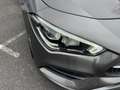 Mercedes-Benz CLA 220 CLASSE 220 7G-DCT 4Matic Grau - thumbnail 9