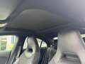 Mercedes-Benz CLA 220 CLASSE 220 7G-DCT 4Matic Grigio - thumbnail 43