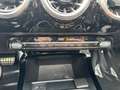 Mercedes-Benz CLA 220 CLASSE 220 7G-DCT 4Matic Grau - thumbnail 38
