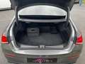 Mercedes-Benz CLA 220 CLASSE 220 7G-DCT 4Matic Grau - thumbnail 44