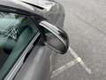 Mercedes-Benz CLA 220 CLASSE 220 7G-DCT 4Matic Grau - thumbnail 15