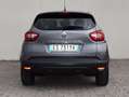 Renault Captur Captur 0.9 tce energy R-Link s Gris - thumbnail 7