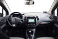 Renault Captur Captur 0.9 tce energy R-Link s Gris - thumbnail 11
