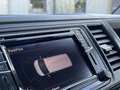 Volkswagen T6 Transporter Kasten 2.0 TDI Klima*Navi*Werksta Beyaz - thumbnail 10