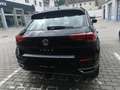 Volkswagen T-Roc T-Roc 1,0 TSI Design inkl. AHK Schwarz - thumbnail 5