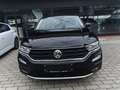 Volkswagen T-Roc T-Roc 1,0 TSI Design inkl. AHK Schwarz - thumbnail 2
