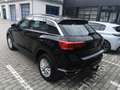 Volkswagen T-Roc T-Roc 1,0 TSI Design inkl. AHK Schwarz - thumbnail 6